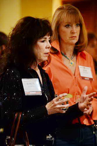 AHP-6-22-13-9381-DDeRosaPhoto