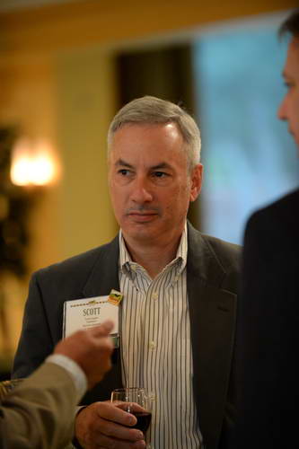 AHP-6-22-13-9387-DDeRosaPhoto