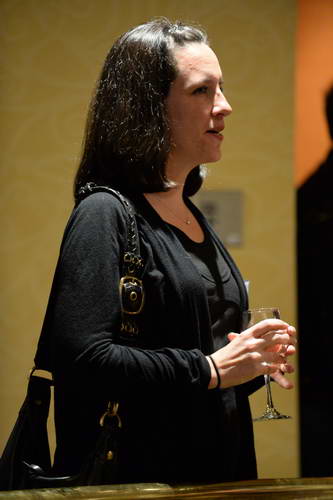 AHP-6-22-13-9401-DDeRosaPhoto