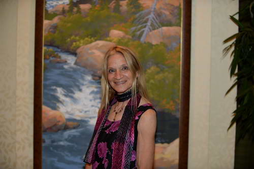 AHP-6-22-13-9408-DDeRosaPhoto