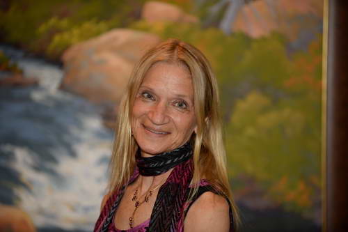 AHP-6-22-13-9419-DDeRosaPhoto