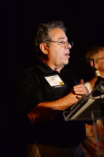 AHP-6-22-13-9434-DDeRosaPhoto