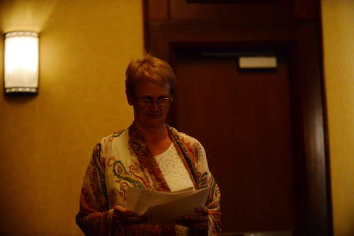 AHP-6-22-13-9443-DDeRosaPhoto