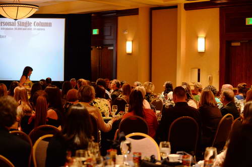 AHP-6-22-13-9450-DDeRosaPhoto