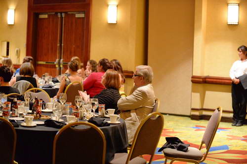 AHP-6-22-13-9456-DDeRosaPhoto