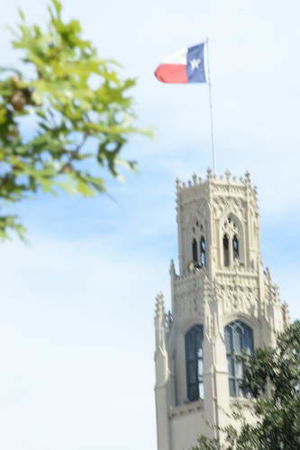 AHP-Texas-10-17-13-6237-DDeRosaPhoto