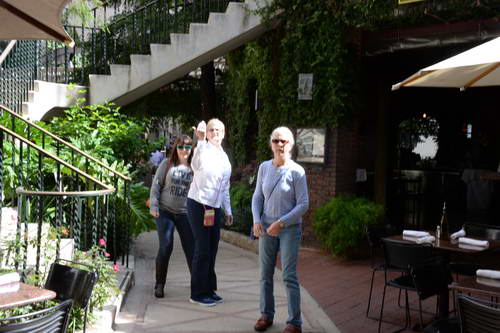 AHP-Texas-10-17-13-6247-DDeRosaPhoto