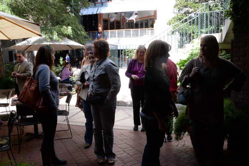 AHP-Texas-10-17-13-6254-DDeRosaPhoto