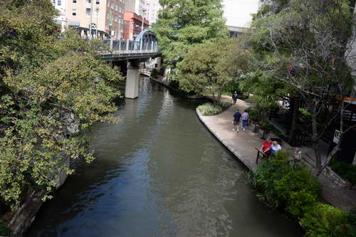 AHP-Texas-10-17-13-6265-DDeRosaPhoto