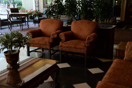 AHP-Texas-10-17-13-6275-DDeRosaPhoto