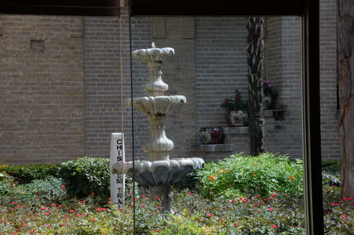 AHP-Texas-10-17-13-6277-DDeRosaPhoto