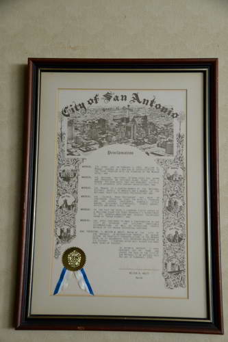 AHP-Texas-10-17-13-6280-DDeRosaPhoto