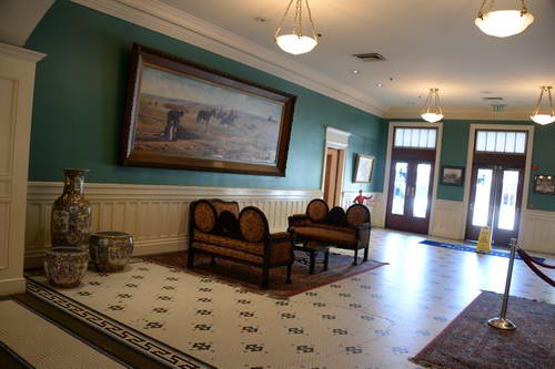 AHP-Texas-10-17-13-6282-DDeRosaPhoto