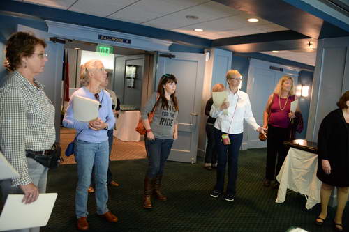 AHP-Texas-10-17-13-6295-DDeRosaPhoto