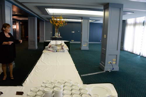 AHP-Texas-10-17-13-6296-DDeRosaPhoto