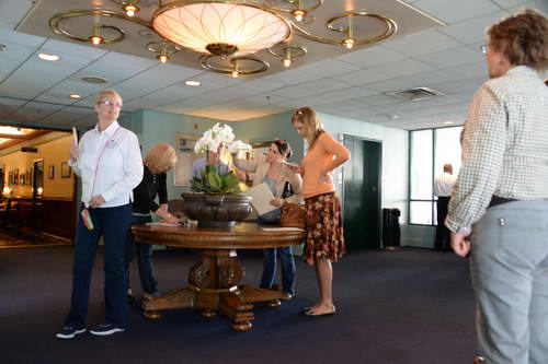 AHP-Texas-10-17-13-6299-DDeRosaPhoto