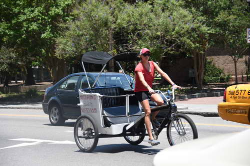 AHP-Charleston-6-20-14-0805-DDeRosaPhoto