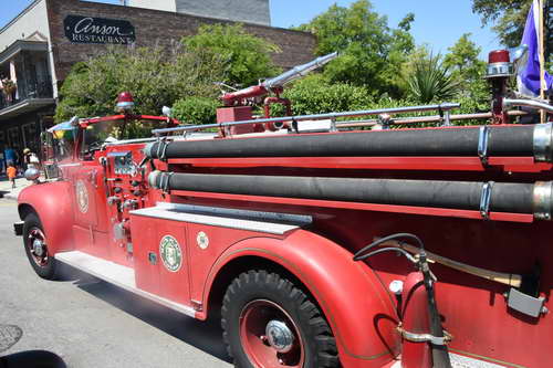 AHP-Charleston-6-20-14-0862-DDeRosaPhoto