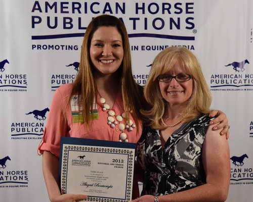 AHP-Charleston-6-21-14-1660-DDeRosaPhoto