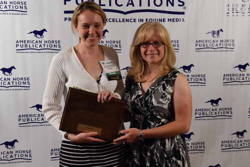 AHP-Charleston-6-21-14-1663-DDeRosaPhoto