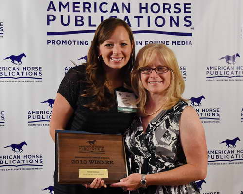 AHP-Charleston-6-21-14-1668-DDeRosaPhoto