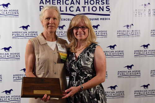 AHP-Charleston-6-21-14-1696-DDeRosaPhoto