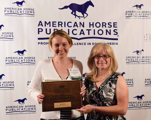 AHP-Charleston-6-21-14-1721-DDeRosaPhoto