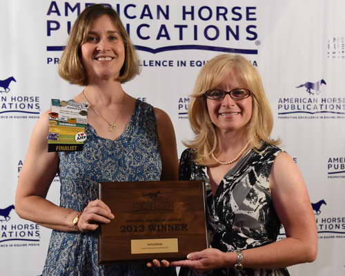 AHP-Charleston-6-21-14-1746-DDeRosaPhoto