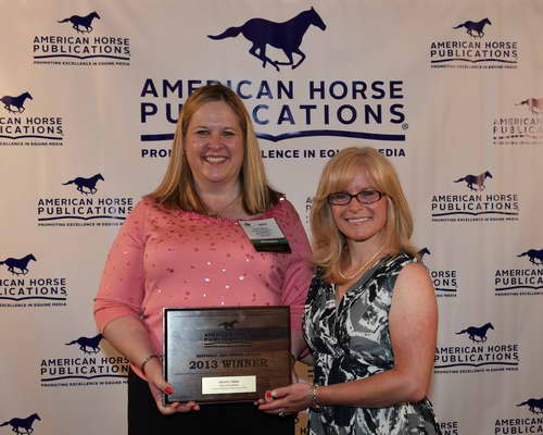 AHP-Charleston-6-21-14-1844-DDeRosaPhoto