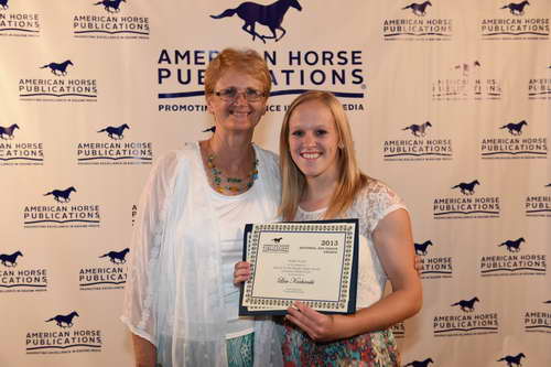 AHP-Charleston-6-21-14-1900-DDeRosaPhoto