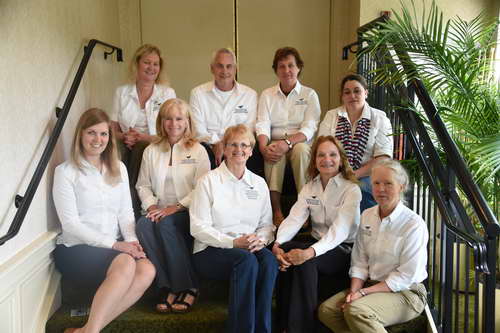 AHP-Charleston-6-20-14-1118-DDeRosaPhoto