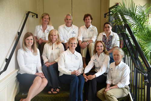 AHP-Charleston-6-20-14-1119-DDeRosaPhoto