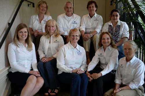 AHP2-Charleston-6-20-14-0685-DDeRosaPhoto