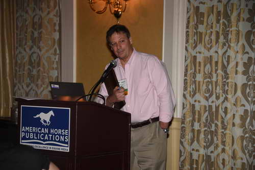 AHP-Charleston-6-21-14-1434-DDeRosaPhoto