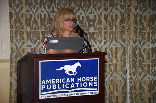 AHP-Charleston-6-21-14-1473-DDeRosaPhoto