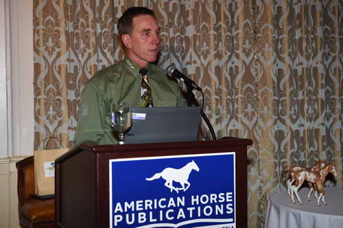 AHP-Charleston-6-21-14-1834-DDeRosaPhoto