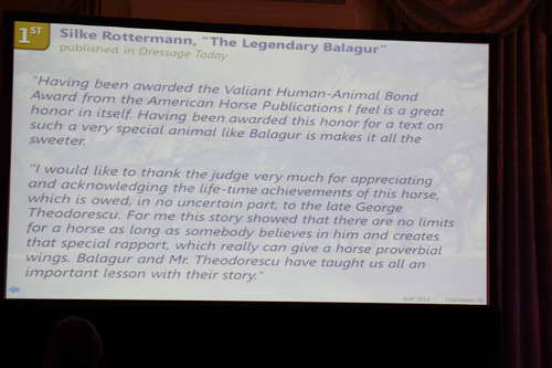 AHP-Charleston-6-21-14-1837-DDeRosaPhoto