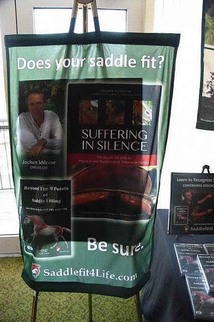 AHP-Charleston-6-20-14-0925-DDeRosaPhoto