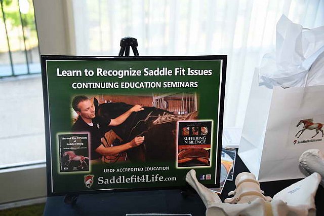 AHP-Charleston-6-20-14-0933-DDeRosaPhoto