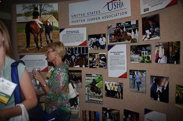 AHP-Charleston-6-20-14-0936-DDeRosaPhoto