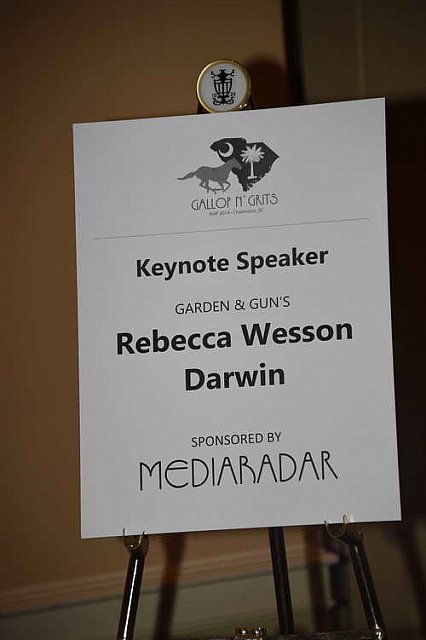 AHP-Charleston-6-20-14-0944-DDeRosaPhoto