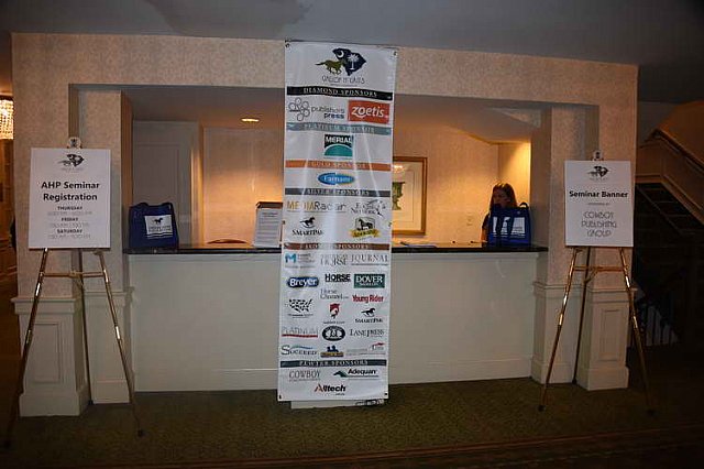 AHP-Charleston-6-20-14-0949-DDeRosaPhoto