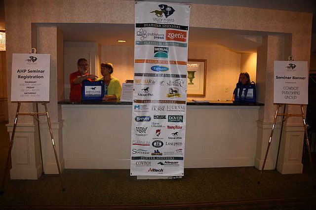 AHP-Charleston-6-20-14-0951-DDeRosaPhoto