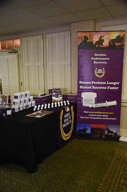 AHP-Charleston-6-20-14-0955-DDeRosaPhoto