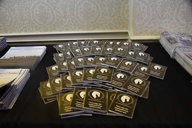 AHP-Charleston-6-20-14-0958-DDeRosaPhoto