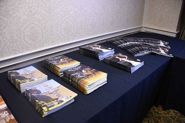 AHP-Charleston-6-20-14-0961-DDeRosaPhoto