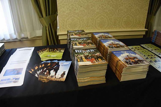 AHP-Charleston-6-20-14-0964-DDeRosaPhoto