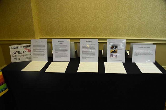 AHP-Charleston-6-20-14-0969-DDeRosaPhoto