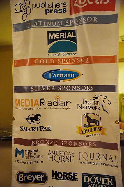 AHP-Charleston-6-20-14-0973-DDeRosaPhoto