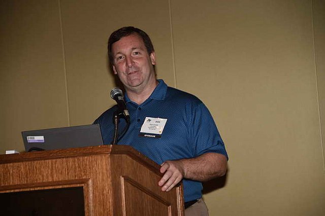 AHP-Charleston-6-20-14-0985-DDeRosaPhoto